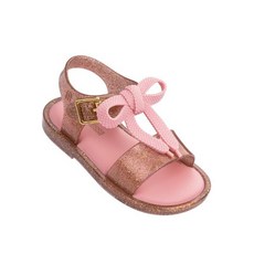 미니멜리사바부슈