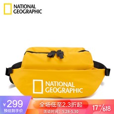 2ccee83cf614c042ff7dac47ca01cd29b6deb37ce0d063e62d67d25db13f.jpg