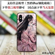 d17941f1db5f7d1ab72291d320e471a4b5397166c0008a24fa28426df543.jpg