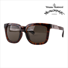 앵글로매니아선글라스