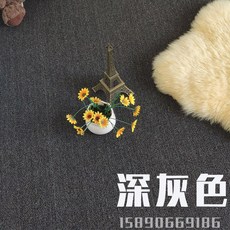 f620cf346bd1e6ba0cc8dd4dbf61021a43a8157057f3994c63af678ded03.jpg