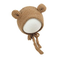 강아지용품뜨개질책