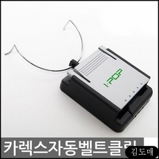 7781c80de0a533e33612e46b3d3ad6a20b5ab3fa9e2fb8b65bb49a583f37.jpg
