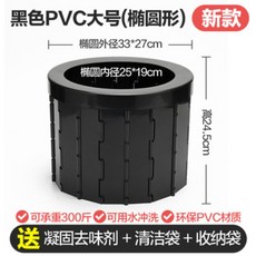 09f14045bc245e91b01d16771ef1cefa2eb65bab696beb427bf0a5f9bc4e.jpg