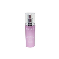 헤라 콜라겐 아이업 크림 25ml, 상세페이지 참조