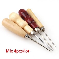 대바늘자격증