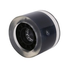 3089f7c4d16a93c9a8f45ea281bf9a1140552d374b3987648f334c38819e.jpg