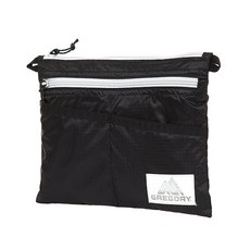 그레고리사코슈