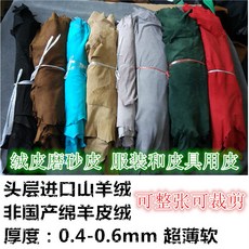 d33d19d4d468d8bffda2156ded6413dfc1ed054492dbb7ddc0efcb469fd6.jpg