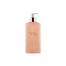 바디홀릭 스테이누디 센티드 바디워시 센슈얼 일랑일랑, 500ml × 1개_one option, 1개