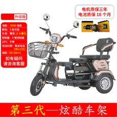 a72883b89c889f1689b1a7d7509291baabd3d0653c197d8fc718ee9b7474.jpg