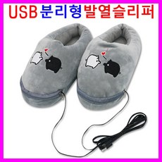 82e549c2921ee7dc139ffe7ad9fbe4ebc824ab2d437f3b0e546018df767e.jpg
