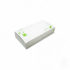 f3e10899120b40ca4017207966cbb9793ec9a72157e604c1ace2b73fd7d6.jpg