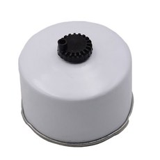 dm500a2l
