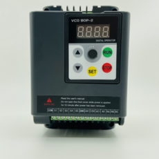 3상인버터에어컨