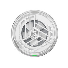 브리츠스마트폰쿨러