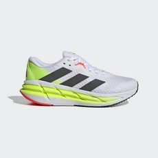 아디다스 ADIDAS 아디스타 3 IE8222