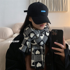 0135f42cc64a5827beefd1051e84a6f0b6af1f22f3e0ae462ccd5d11acc7.jpg