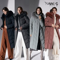 유니지