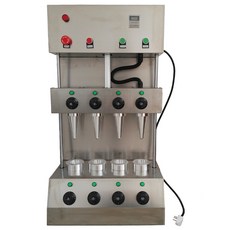 피자알볼로페퍼로니l