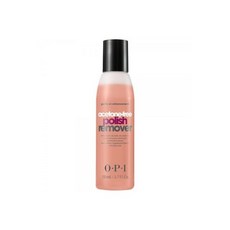 opi리무버110