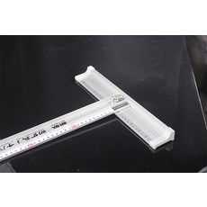 40ef03de4a7743be524a334a298b5b09fa8ff691ba975d75de64aa9e7176.jpg