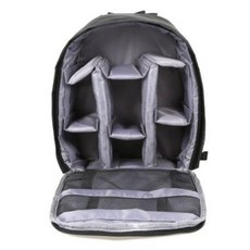 피지테크원고백팩