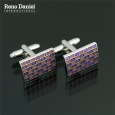 양복커프스버튼