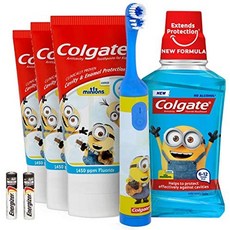 742781b74f8271b6d68f9ae2498ab224798bbed23d53f6aa714f098643b6.jpg