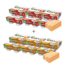 아이러브요거트