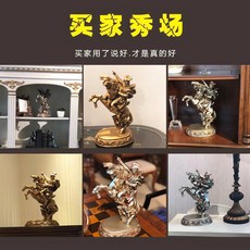 db0862cb81a335ea86fbd888139997325a8894a34e8cc4ba1155c739c6f0.jpg