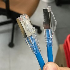 a2708bd54de561ac63873932af02e061da4566c35303ba9ad0e6ae381fe6.jpg