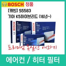 cb141af6eb21e174413ddb2f154f568c92ff3a0a1bbdbc92778983c75c2a.jpg
