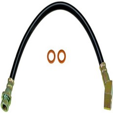Dorman H38494 Hydraulic Brake Hose Dorman H38494 유압 브레이크 호스
