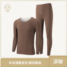 dd848c3b83376004aa8c5c05bfa65d82fd811b437bd7e10c7f37f129a47d.jpg