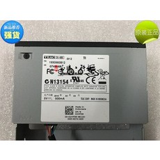 161d5abb2e683c11ff00d149f40fe4ea6ebf241d8ebdf85bfdcc30339c96.jpg