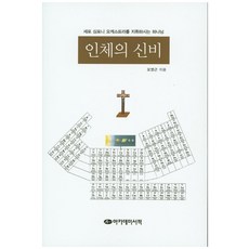 오케스트라심포니와함께