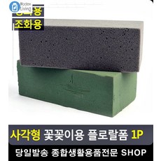 6c6af531d70fd2424959ed1ae0b592c23a6b19bfc2e96d395259cc81290e.jpg