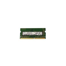 ddr42400t