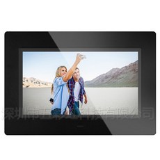 d7ecbad7ae61bfd11b41ab0e6aaab471bb4c3539635f263809acb88819a2.jpg