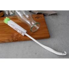 일제젖병세척솔