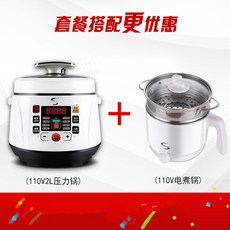 캐나다패키지여행