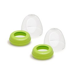 더블하트모유보관팩