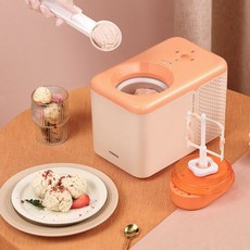 젤라또디스펜서