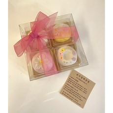 손수담떡공방