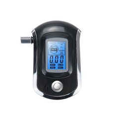 비대면음주측정