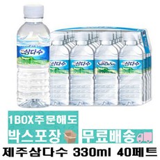 6d74433f26478a6e514e5b3fb077c61e3446e83424ea80578dc81cf7b5ac.jpg