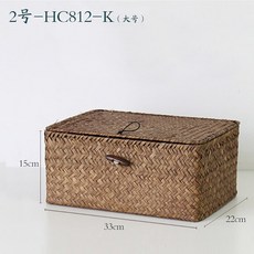b070899883a55ef38571524d18b36253883c5392d08d97fff142b006bb03.jpg