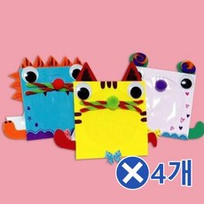 3bb6e3831cb36b62c25c2943824ff201e83360b93bf5877ebe9543c31c8a.jpg