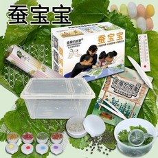 4b23f3e327ef33f4a28fac06487aa6ec515151cb34fc5008cfbce3e01892.jpeg